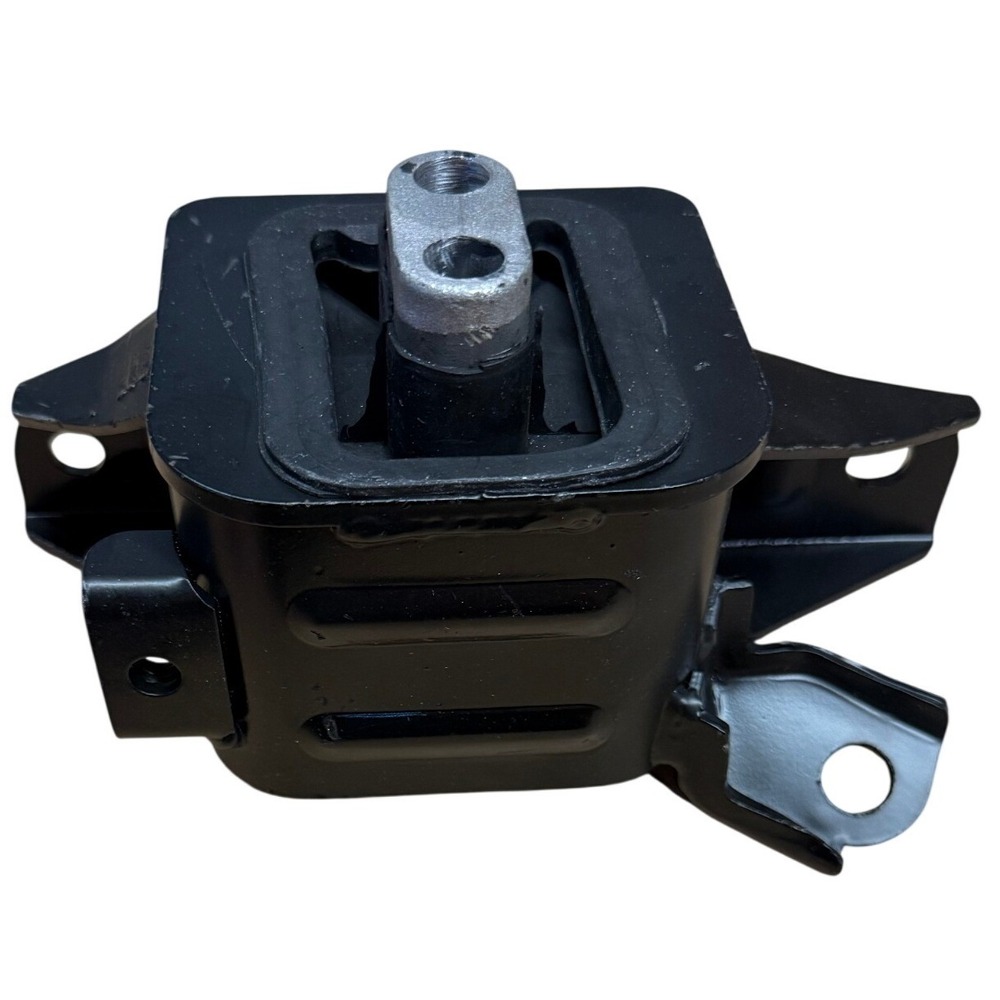 TRQ Transmission Mount N-211007 for 2017-2018 Hyundai Elantra 2018-2020 Kona GT